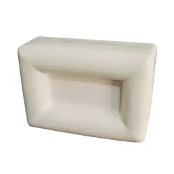 سنگ کلسیم کد C0008