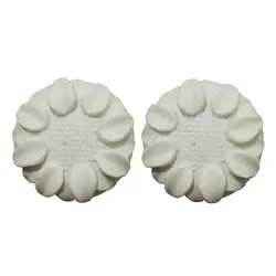 سنگ کلسیم کد C2005 بسته ۲ عددی