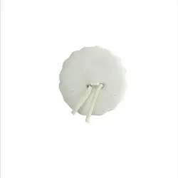 سنگ کلسیم کد C2005 بسته ۲ عددی