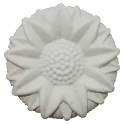 سنگ کلسیم جوندگان مدل C-J-0001 سایز بزرگ