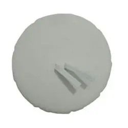 سنگ کلسیم جوندگان مدل C-J-0001 سایز بزرگ