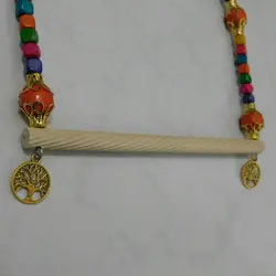 اسباب بازی پرندگان مدل تاب A-B-0008