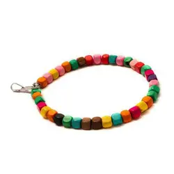 اسباب بازی پرندگان مدل تاب A-B-0009
