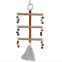 اسباب بازی پرندگان کد A-B-0009
