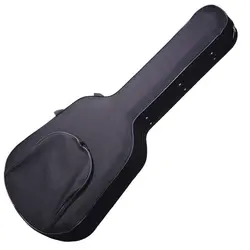 جعبه یونولیتی گیتار