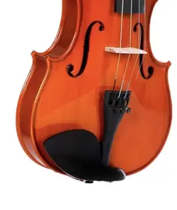 ویولن تی اف ۱۳۲ سایر ۲/۴