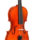 ویولن تی اف ۱۳۲ سایر ۲/۴