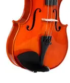 ویولن تی اف ۱۳۲ سایر ۲/۴