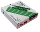 تیغ کاتر کوان بسته ۱۰ عددی