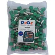 سرسیم سوزنی (وایرشو) دوبل استوانه ای نمره 6