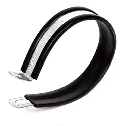 بست عایقدار فلکسی نمره 15 بسته 100عددی