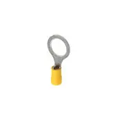 سرسیم گرد(حلقوی) 12-6 بسته 100عددی