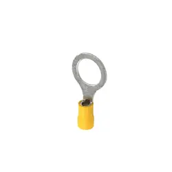 سرسیم گرد (حلقوی) 4-6 بسته 100عددی