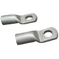 کابلشو مسی کلاته 10سوراخ 8