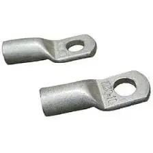 کابلشو مسی 10سوراخ 10