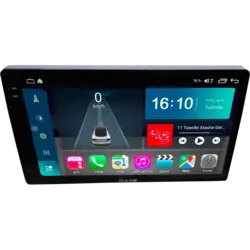 مانیتور اندروید مکسیس MAXIS MX1000