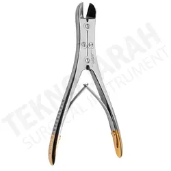 پین کاتر تنگستن MARK 21cm