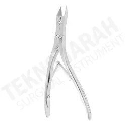 بن کاتر دبل اکشن زاویه دار MARK