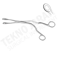 پنس لوک  MARK 22cm