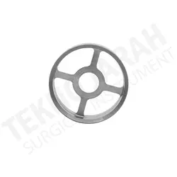 سایزر سینه ماموپلاستی سایز ۵۰ MARK