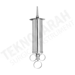 سرنگ شست و شوی گوش MARK