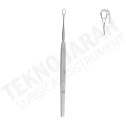 قاشقک سرومن PROFIT