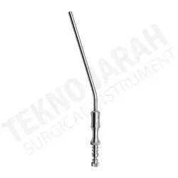 سرساکشن فریزر PROFIT 14mm