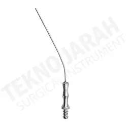 سرساکشن فریزر PROFIT 6mm