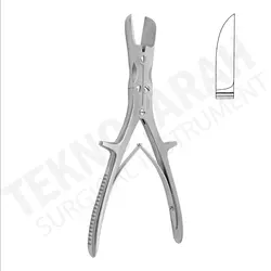 بن کاتر دبل اکشن MARK 28cm