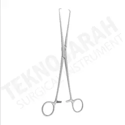 پنس تناکلوم دو شاخ PROFIT 25cm