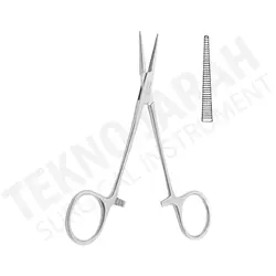 پنس موسکیتو mosquito forceps