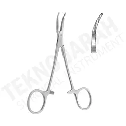 پنس موسکیتو mosquito forceps