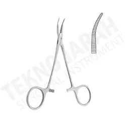 پنس موسکیتو mosquito forceps