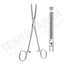 تیوبینگ کلمپ tubing clamp