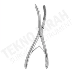 داکبیل گچ MARK