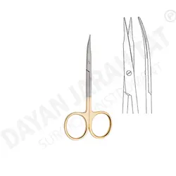 قیچی استیونس Stevens scissor