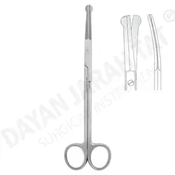 قیچی فیس لیفت good scissor