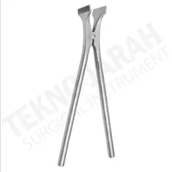 گچ بازکن MARK