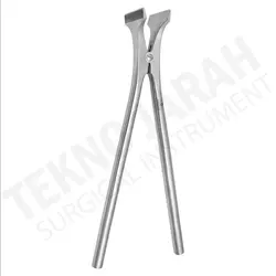 گچ بازکن PROFIT