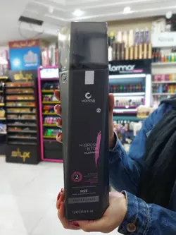 بوتاکس هونما