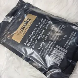 ریموور پودری اسکالا