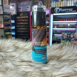 سرم کراتین کلاژن میگ