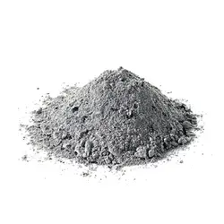 سیمان ساوه فله تیپ 2