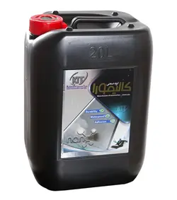 چسب بتن کالیمورا 20 کیلوگرمی