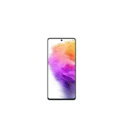 گوشی موبايل سامسونگ مدل Galaxy A73 5G ظرفیت 128/8 گیگابایت