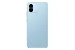 گوشی موبایل شیائومی مدل Redmi A1 ظرفیت 32/2 گیگابایت