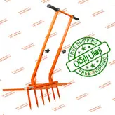 شخم زن دستی آسانکو مدل K506