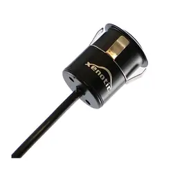 دوربین دنده عقب زنوتیک مدل 138BB