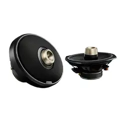 اسپیکر خودرو کنوود مدل KFC-HQR 710EX