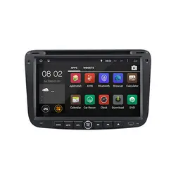 مانیتور دی وی دی جیلی EC7